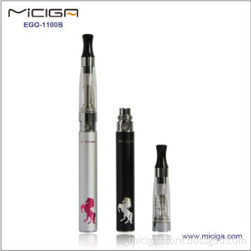 cheap electronic cigarette gift packing, ego ce4 electronic cigarette